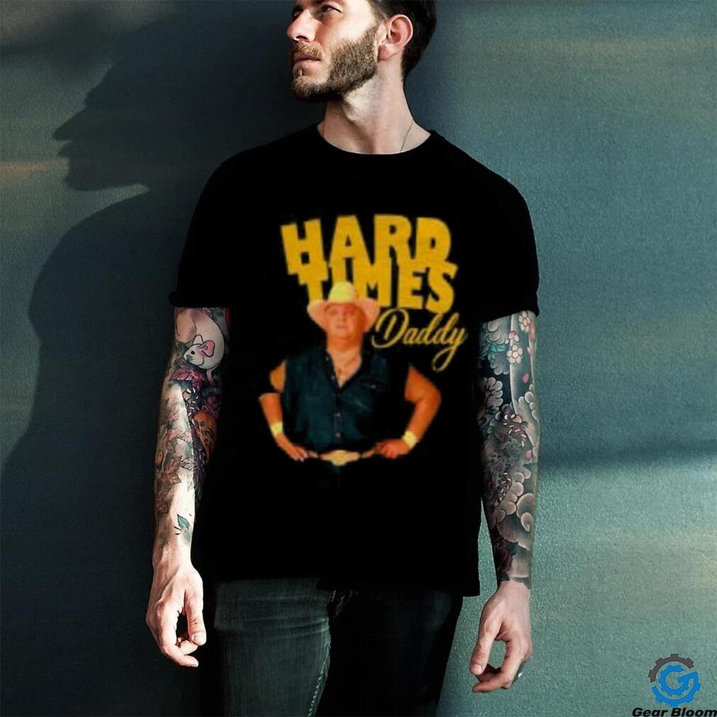 Dusty Rhodes T Shirts Dusty Rhodes T Shirts