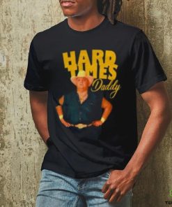 Dusty Rhodes T Shirts 3 Dusty Rhodes T Shirts