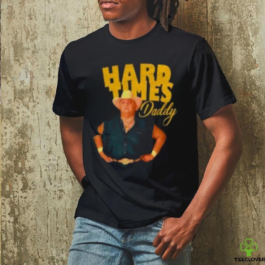 Dusty Rhodes T Shirts Dusty Rhodes T Shirts