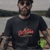 Popular front merch diamond thief t shirt Popular front merch diamond thief t shirt