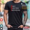 Mortal Kombat Shirt