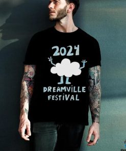 Dv Fest 24 Cloud Guy Black Po hoodie, sweater, longsleeve, shirt v-neck, t-shirt