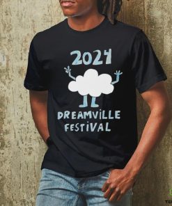 Dv Fest 24 Cloud Guy Black Po hoodie, sweater, longsleeve, shirt v-neck, t-shirt