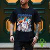 Rest In Peace Akira Toriyama 1955 2024 Shirt
