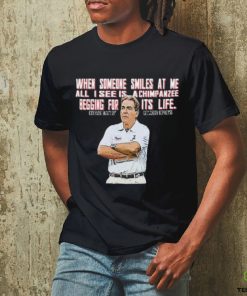 Dwight Saban Quote The Office Shirt