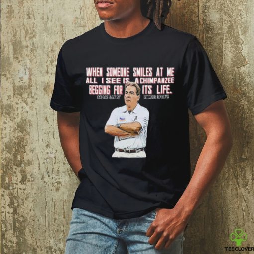 Dwight Saban Quote The Office Shirt