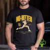 Official Kamala is a Relaxing Thought Harris 2024 Lotus Swiftie Shirt