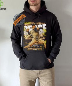 Dylan Cease, last 2 GS 13 IP, 2 H, 21 K. T Shirt