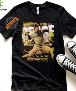 Dylan Cease, last 2 GS 13 IP, 2 H, 21 K. T Shirt 3 Dylan Cease, last 2 GS 13 IP, 2 H, 21 K. T Shirt