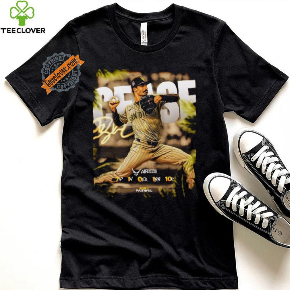 Dylan Cease, last 2 GS 13 IP, 2 H, 21 K. T Shirt Dylan Cease, last 2 GS 13 IP, 2 H, 21 K. T Shirt