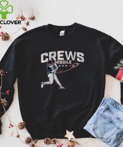 Dylan Crews Missile 2024 Shirt 4 Dylan Crews Missile 2024 Shirt