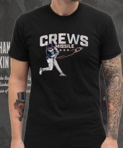 Dylan Crews Missile 2024 Shirt 7 Dylan Crews Missile 2024 Shirt
