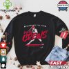 Kamalanomics T shirt