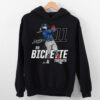 Super Yaki & Mubi Present Sparkle Your Life With Elisabeth T hoodie, sweater, longsleeve, shirt v-neck, t-shirt