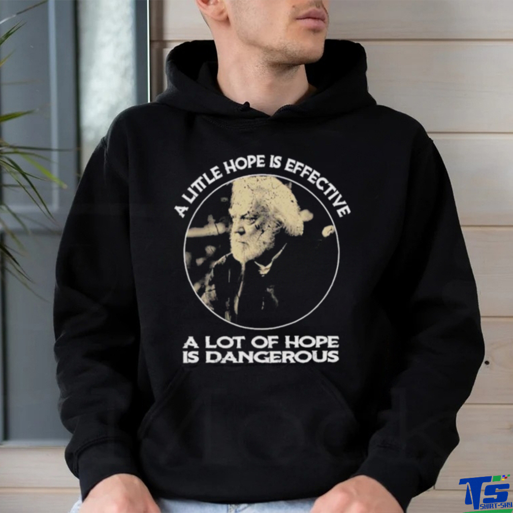 Dystopian Novels The Hunger Games Shirt Dystopian Novels The Hunger Games Shirt