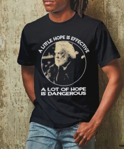 Dystopian Novels The Hunger Games Shirt 2 Dystopian Novels The Hunger Games Shirt