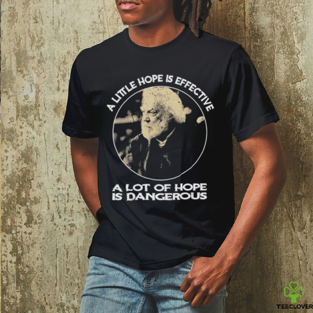 Dystopian Novels The Hunger Games Shirt Dystopian Novels The Hunger Games Shirt