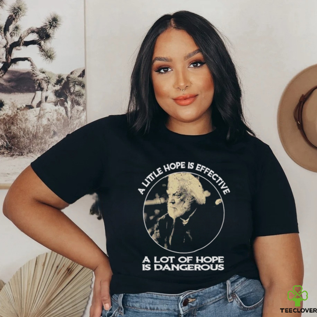 Dystopian Novels The Hunger Games Shirt Dystopian Novels The Hunger Games Shirt