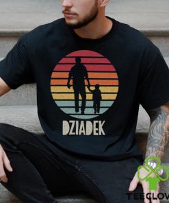 Dziadek Shirt