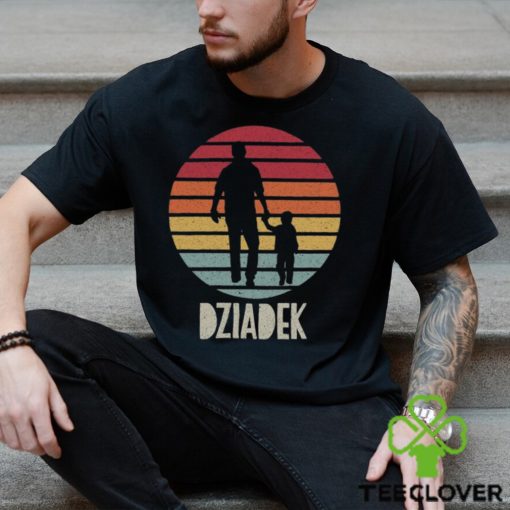 Dziadek Shirt