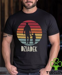 Dziadek Shirt