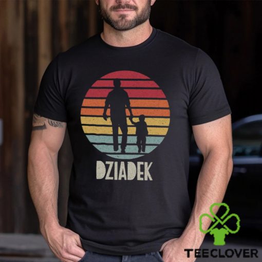 Dziadek Shirt