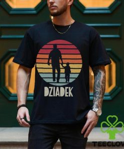 Dziadek Shirt