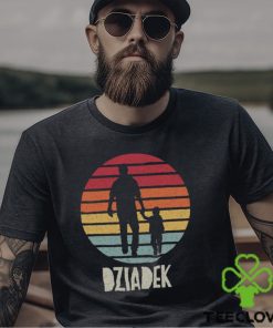 Dziadek Shirt