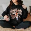 Original trans Dudes Are Hotter Shirt