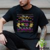 Everytime you open a book   Book Lover Classic T Shirt