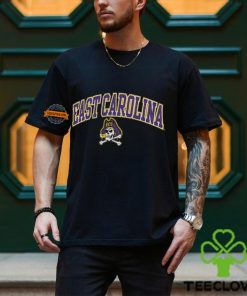 ECU Pirates Campus Shirt