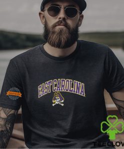 ECU Pirates Campus Shirt