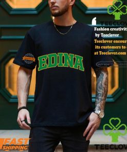 EDINA High School Shirt