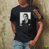 Grateful Dead one more Halloween night shirt