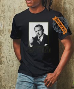 EDWARD G ROBINSON 1893 1973 T Shirt