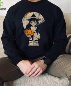 Cutest Pumpkin In The Patch Halloween Jack Olantern Strssd T Shirt