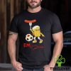 Just Be Kind Atlanta Falcons Shirt