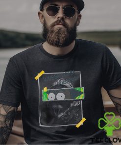 E=MC Rick Shirt