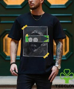 E=MC Rick Shirt