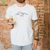 DENNY’S MUFFLER CENTER SHIRT