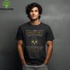 Dan and Shay Merch Bigger Houses Shirt