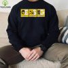 Classic Gainer logo hoodie, sweater, longsleeve, shirt v-neck, t-shirt