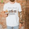 Please reconnect to a controller photo design T shirt