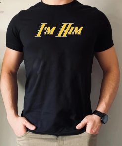 Austin Reaves I’m Him Shirt
