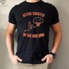 I Live In Texas Carolina And I Love The Packers Which Means I’m Pretty Much Hat Perfect Shirt
