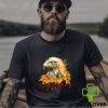 Mario Super Vegeta Majin shirt Mario Super Vegeta Majin shirt