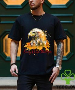 Eagle Every Child Matters Hoodie Orange Day Clothing Native Child Lives Matter Clothing 1 Eagle Every Child Matters Hoodie Orange Day Clothing Native Child Lives Matter Clothing