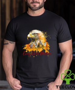 Eagle Every Child Matters Hoodie Orange Day Clothing Native Child Lives Matter Clothing 2 Eagle Every Child Matters Hoodie Orange Day Clothing Native Child Lives Matter Clothing