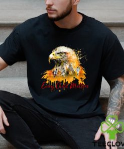 Eagle Every Child Matters Hoodie Orange Day Clothing Native Child Lives Matter Clothing 3 Eagle Every Child Matters Hoodie Orange Day Clothing Native Child Lives Matter Clothing