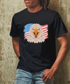 Eagle Patriotic Veteran 4Th Of July Usa Flag hoodie, sweater, longsleeve, shirt v-neck, t-shirt